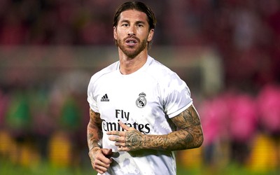 完美电竞-利瓦科维奇赛后采访太凡尔赛