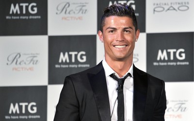 完美电竞-卡塞米罗在皇马时期的辉煌